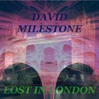 Lost In London