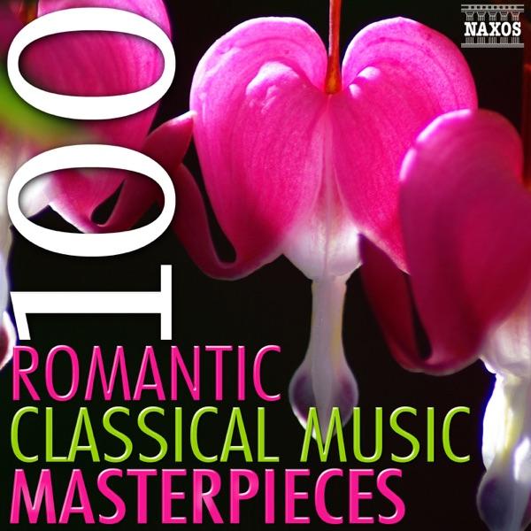 Romeo et Juliette, Op. 17: Romeo Alone - Sadness - Distant Sounds of the Ball - the Ball at the Capulets