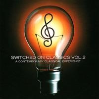 Switched On Beatles 2 (Yesterday, Something)