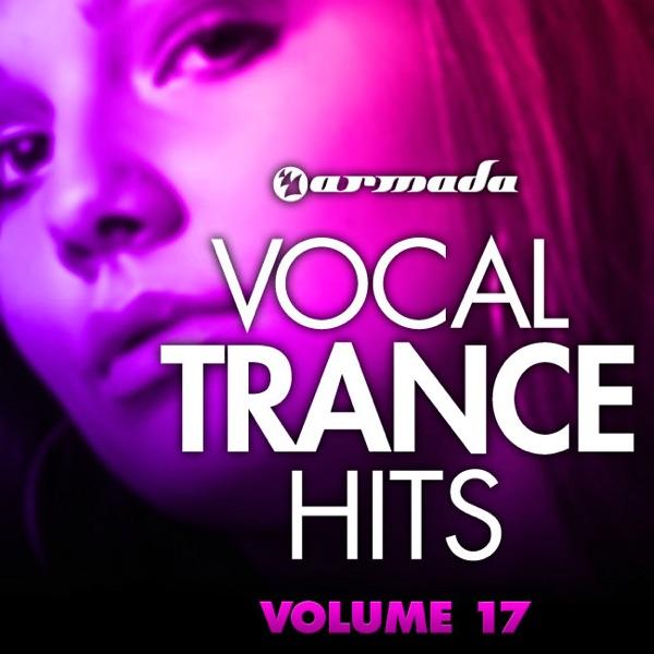 Leave a Sign (Original Mix) [feat. Maria Opale]