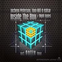 Night Bytes (Original Mix)