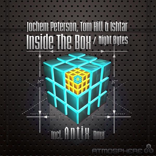 Night Bytes (Original Mix)