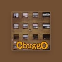 Chuggo