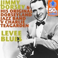 Levee Blues (Digitally Remastered)