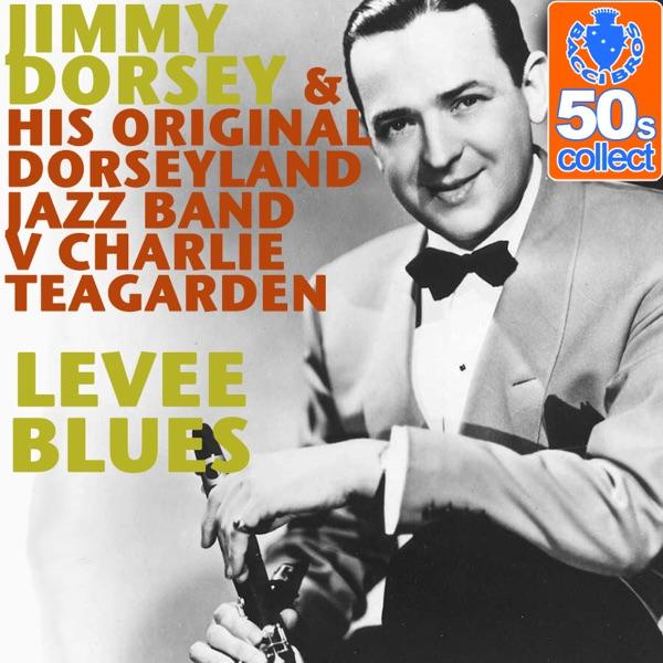 Levee Blues (Digitally Remastered)