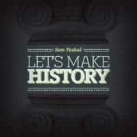 Let's Make History