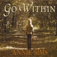 Little Ava Rose (feat. Mike Eldred)