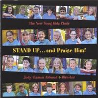 New Song Kids' Interviews