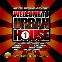 Off My Mind (Reelsoul Vocal Mix)