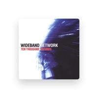 Wideband Network
