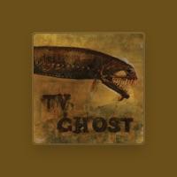 TV Ghost