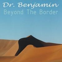 Beyond the Border