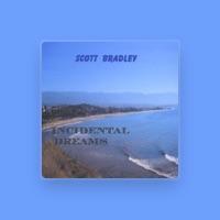 Scott Bradley