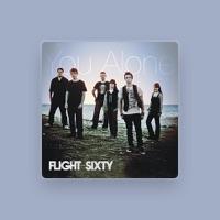 Flight Sixty