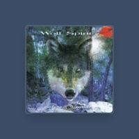 Wolf Spirit