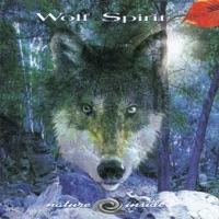 Lonely Wolf