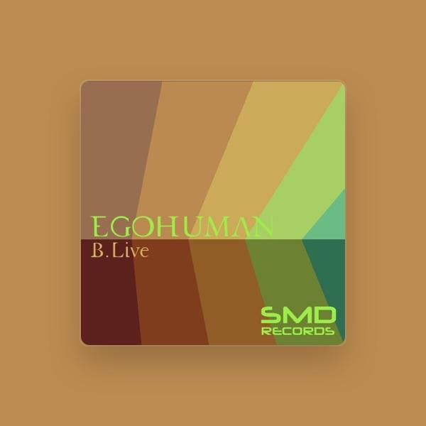 B-Live