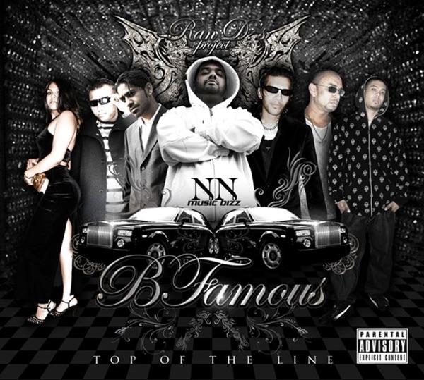Shakalaka Boom Boom (feat. Lady K-Wida)