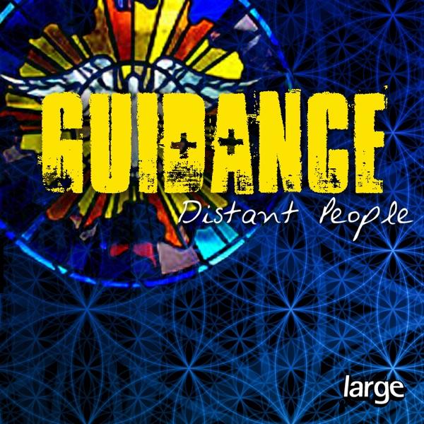 Guidance (Lovebirds BVstrumental Mix)