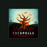 The Spells