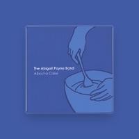 The Abigail Payne Band