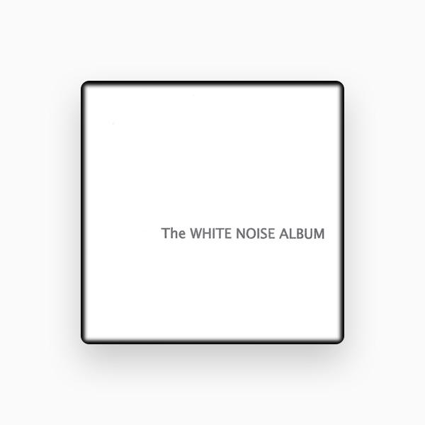 The White Noise Digital Labs Ensemble