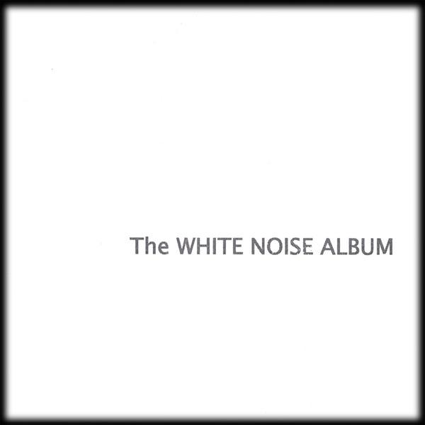 The White Noise -- Long Program