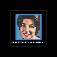 نجاة الصغيره