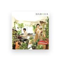 HARQUA