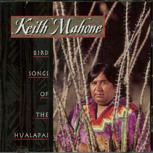 Bird Song