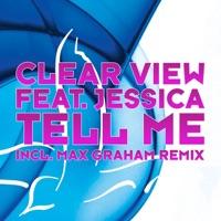 Tell Me (Max Graham Remix)