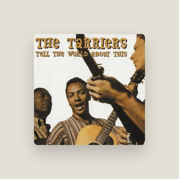 The Tarriers