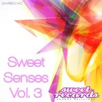 Parupa (Davis Gruss & Black Criss Remix)
