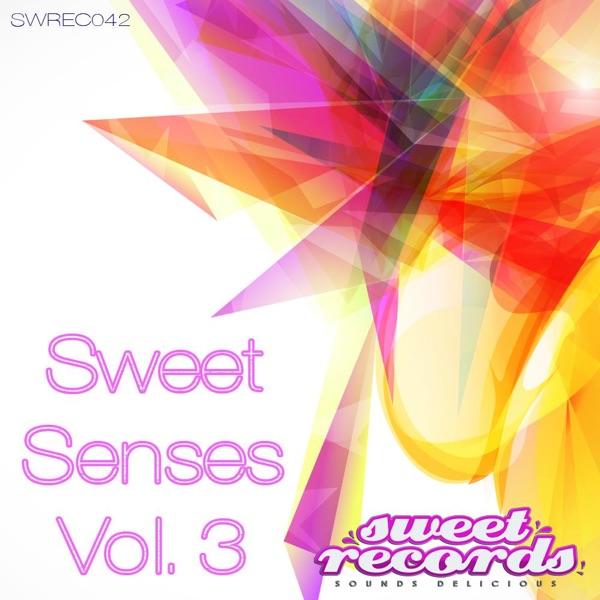 Parupa (Davis Gruss & Black Criss Remix)