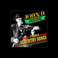 John D. Foster