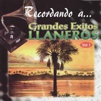 Sentimiento Apureño
