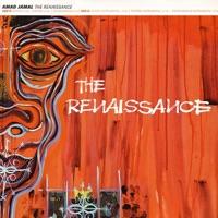 The Renaissance (Instrumental)