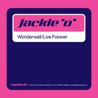 Wonderwall (7" Radio Mix)