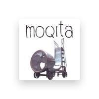 Moqita