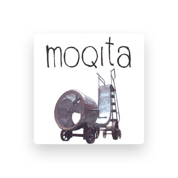 Moqita