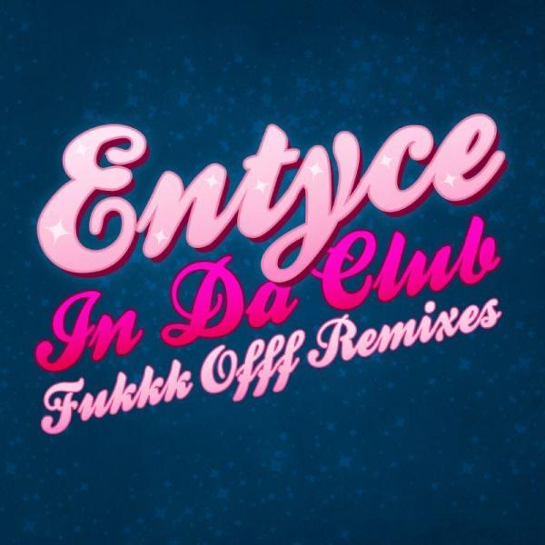 In Da Club (feat. Hazel) [Fukkk Offf Remix]