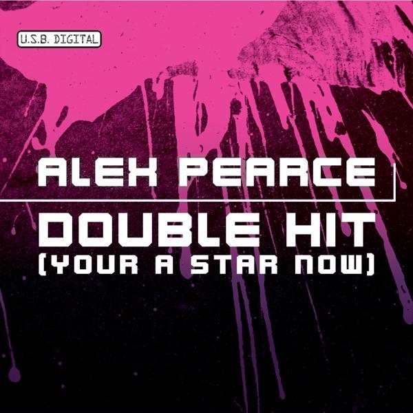 Double Hit (You’re a Star Now) [Zon's Virgo Remix]