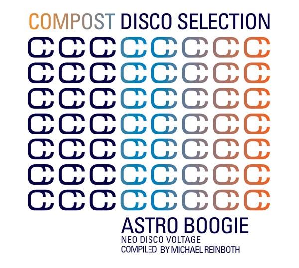 Take A Ride (True Disco Mix)