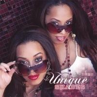 Shades (feat. D-Tek)