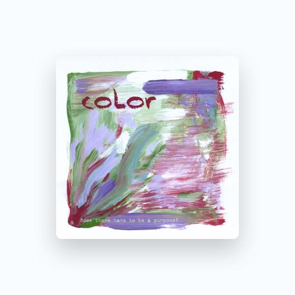 Color