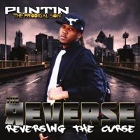 Lil P Speaks