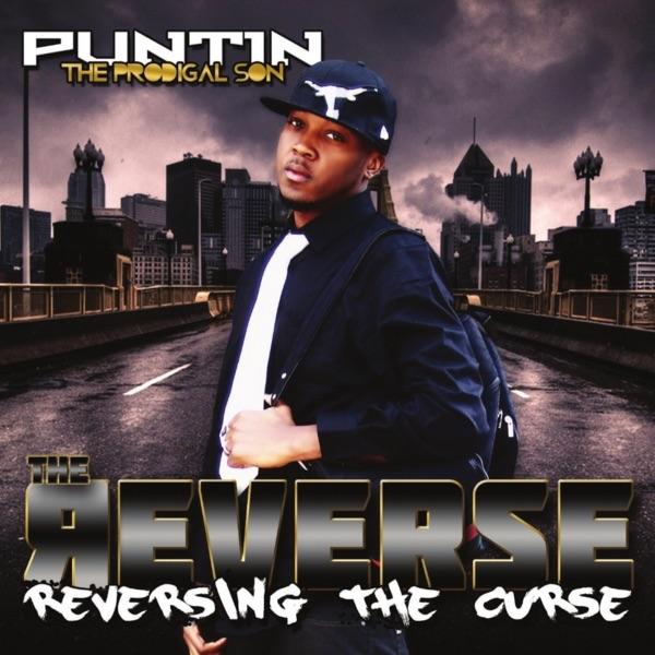 Goin To Church (Nu Version)