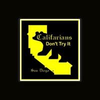 Califarians