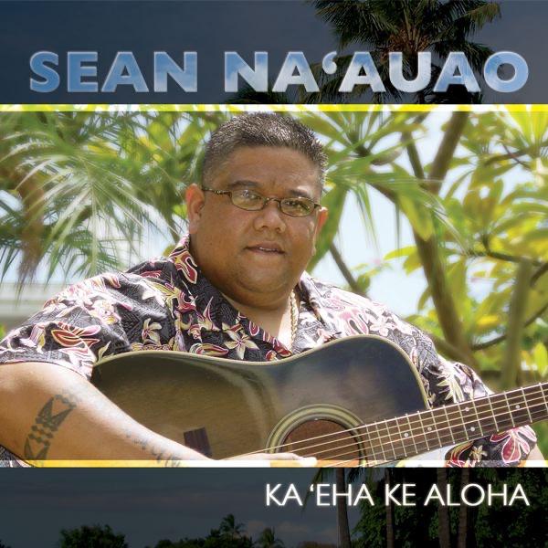 He Lei Makana