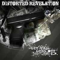Get Ya Guns Out
